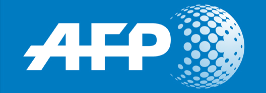 AFP