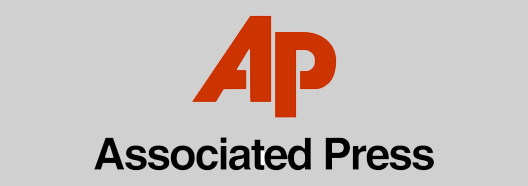 AP News