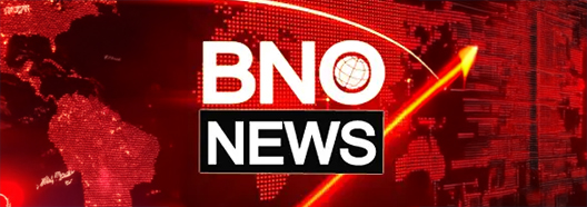 BNO News