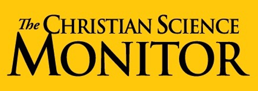 Christian Science Monitor