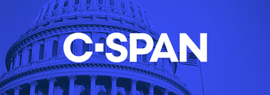 Christian Science Monitor