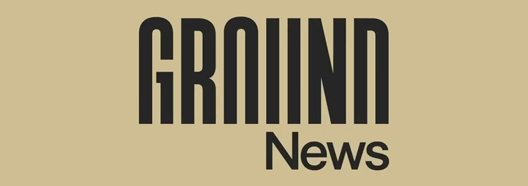 PBS Frontline