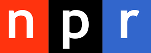 NPR