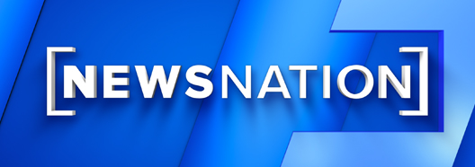 BNO News