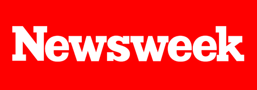 BNO News