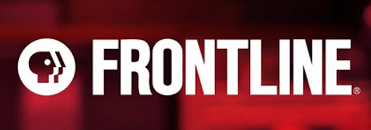 PBS Frontline