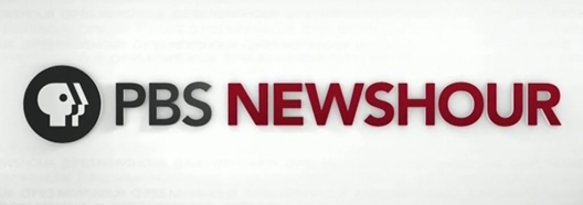 PBS News Hour