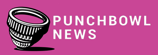 AP News