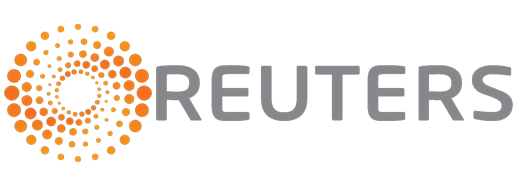 Reuters