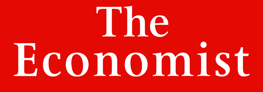 The Economist