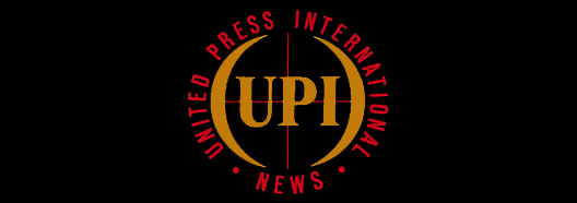 UPI